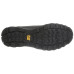 Ботинки Caterpillar Men's Highbury Boot