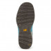 Женские кроссовки Caterpillar Womens Connexion