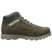 Ботинки Caterpillar Men's Utmost Boot