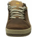 Мужские кроссовки Caterpillar APA Mens Shoes