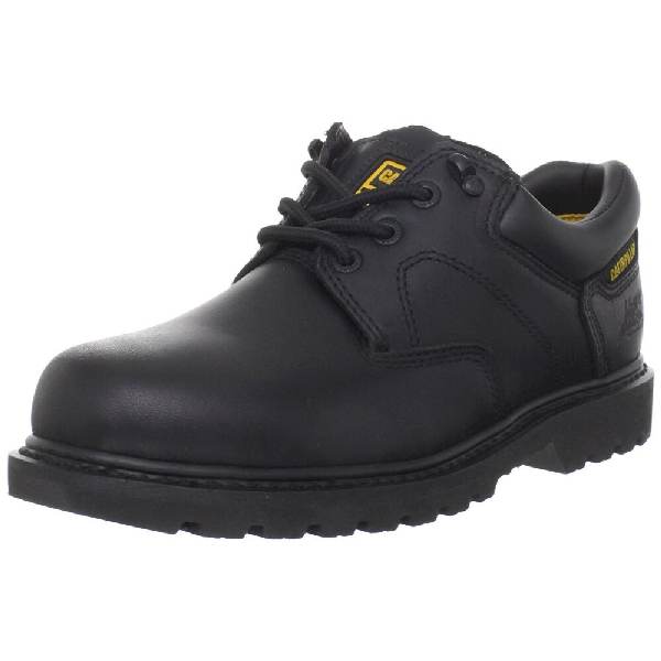 Мужские ботинки Caterpillar Men's Ridgemont