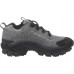Мужские кроссовки Caterpillar Intruder Sneaker