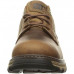 Мужские ботинки Caterpillar Men's Tyndall
