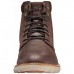 Мужские ботинки Caterpillar Men's Vic Boot