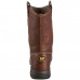 Водонепроницаемые сапоги Caterpillar Men's Gladstone Boot