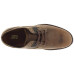 Мужские туфли Caterpillar Men’s Mather