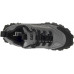 Мужские кроссовки Caterpillar Intruder Sneaker