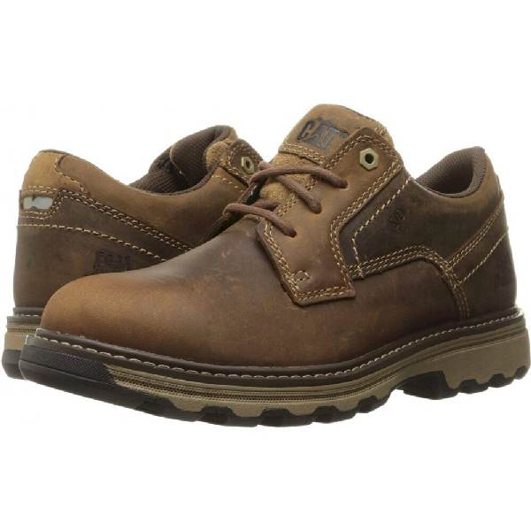 Мужские ботинки Caterpillar Men's Tyndall