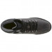 Ботинки Caterpillar Men's Highbury Boot