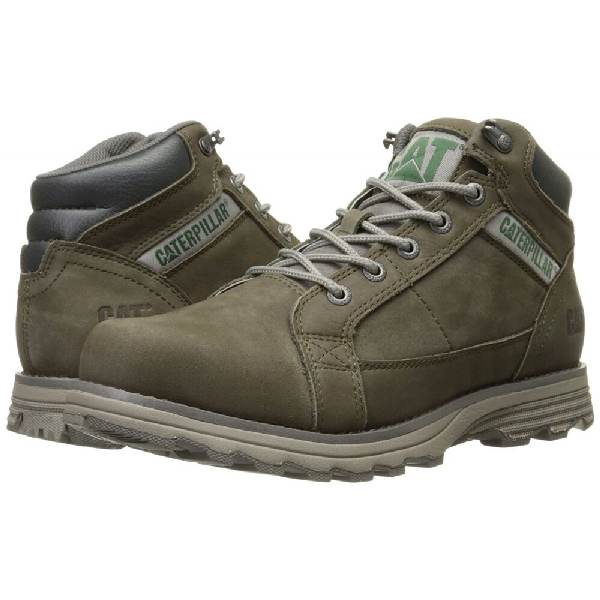 Ботинки Caterpillar Men's Utmost Boot