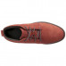 Мужские ботинки Caterpillar Men's Trey