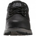 Ботинки Caterpillar Men's Affront Oxford