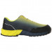 Мужские кроссовки Caterpillar Men's Expedient