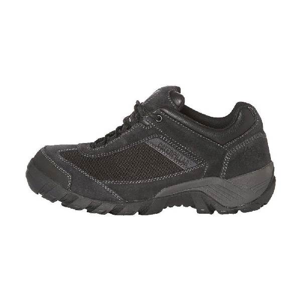 Мужские кроссовки Caterpillar Men's Brower