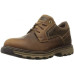 Мужские ботинки Caterpillar Men's Tyndall