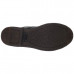 Мужские ботинки Caterpillar Men’s Orson