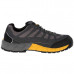 Мужские кроссовки Caterpillar Men's Streamline ESD