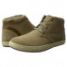 Мужские ботинки Caterpillar Tactic Desert Mohave Mens Boots