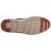 Мужские ботинки Caterpillar Men's Vic Boot
