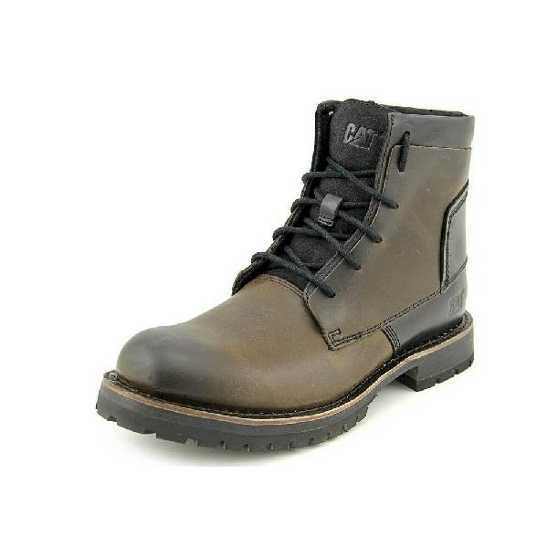 Мужские ботинки Caterpillar  Lenox Men