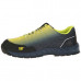 Мужские кроссовки Caterpillar Men's Expedient