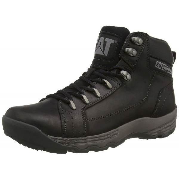 Мужские ботинки Caterpillar Men's Supersede Chukka Boot