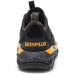 Кроссовки Caterpillar Raider Sport Sneakers P724509