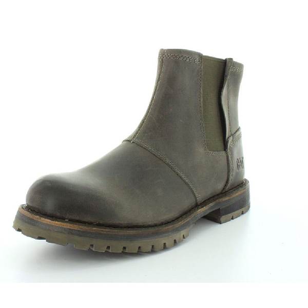 Мужские ботинки Caterpillar Mens Staten Boot