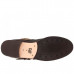 Женские сапоги Caterpillar Casual Corrine