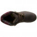 Женские ботинки Caterpillar Women's Kenzie коричневые