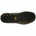 Мужские кроссовки Caterpillar Men's Shift композитный носок