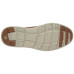 Мужские ботинки Caterpillar Men's Trey