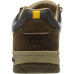 Мужские кроссовки Caterpillar APA Mens Shoes