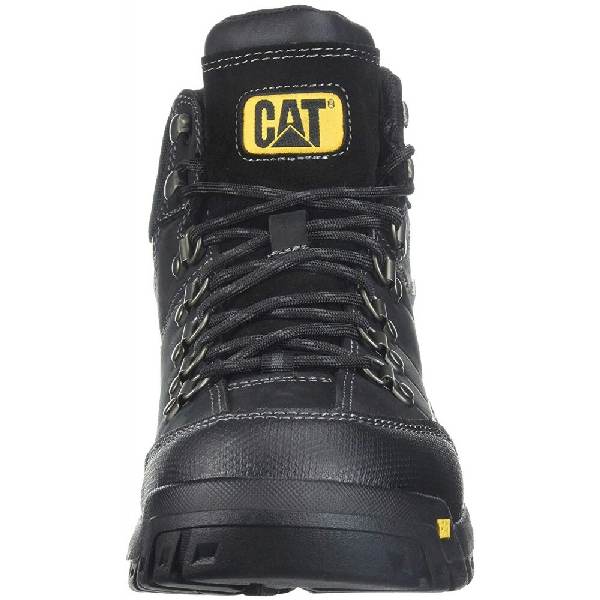 Мужские ботинки Caterpillar Men's Colorado Gore-Tex Mesh Winter Boot
