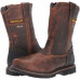 Мужские сапоги Caterpillar Men's Canyon