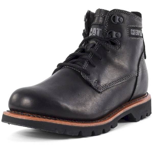 Мужские ботинки Caterpillar Rockwell Mens Ankle Boots