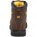 Ботинки Caterpillar Men's Silverton 6&quot; Boot