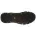 Мужские кроссовки Caterpillar Hoit Work Boot