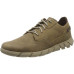 Мужские кеды Caterpillar Men's Low-Top Sneakers