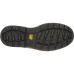 Мужские ботинки Caterpillar Men's Tyndall