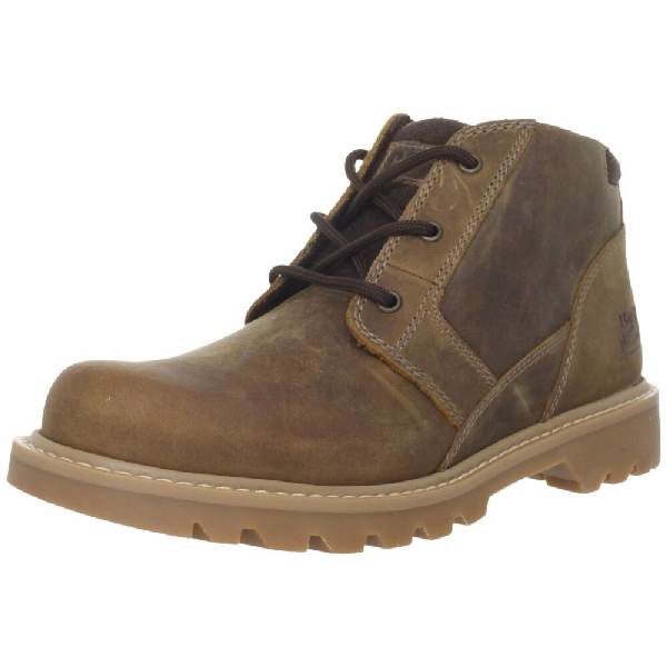 Мужские ботинки Caterpillar Men’s Graft