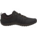 Мужские кроссовки Caterpillar Instruct Trainers