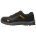 Мужские кроссовки Caterpillar Men's Shift композитный носок