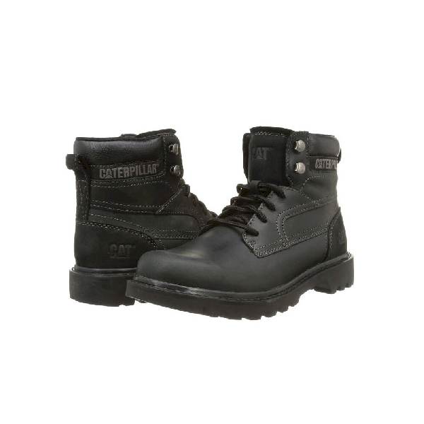 Мужские ботинки Caterpillar Men's Bridgeport