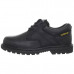 Мужские ботинки Caterpillar Men's Ridgemont