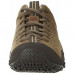 Мужские кроссовки Caterpillar Men's Shelk Hiking Shoe