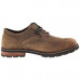 Мужские туфли Caterpillar Men’s Mather