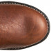 Водонепроницаемые сапоги Caterpillar Men's Gladstone Boot