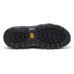 Кроссовки Caterpillar Raider Sport Sneakers P724509