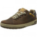 Мужские кроссовки Caterpillar APA Mens Shoes